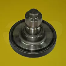 1447314 CAT Roller