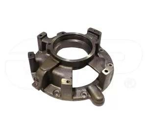 1447878 CAT Manifold