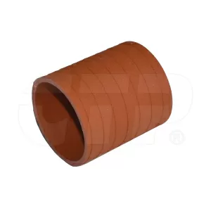 1460029 CAT Hose