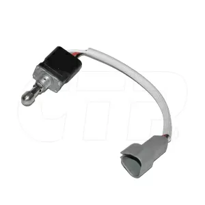 1460240 CAT Switch Go-Toggle