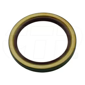 1475529 CAT Seal