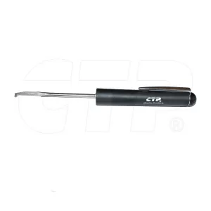 1476456 CAT Removal Tool
