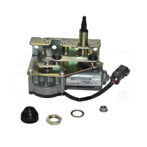 1477969 CAT Motor G