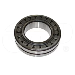 1484643 CAT Spherical Roller