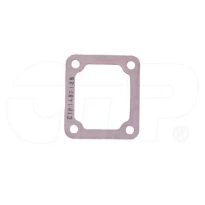 1487128 CAT Gasket-Ctp