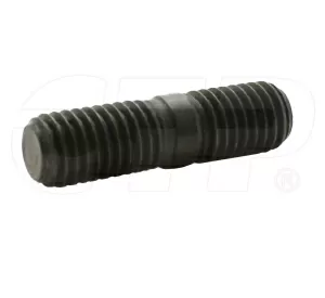 1494236 CAT Stud