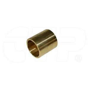 1514464 CAT Sleeve Bearing