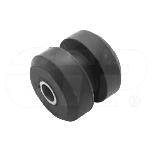 1525878 Mount As for CAT Equipment