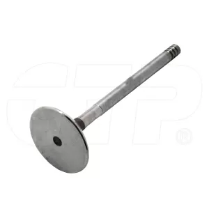 1529857 CAT Valve Exhaust