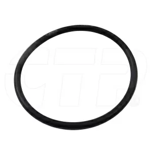 1530178 CAT Seal O Ring