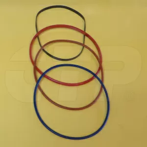 1541642 CAT Gasket Kit