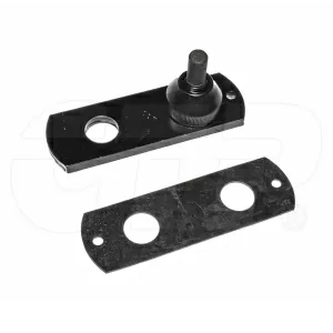 1555779 CAT Pivot As