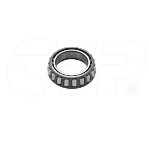 1559432 CAT Bearing-Cone