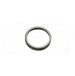 1559433 CAT Bearing-Tapered C