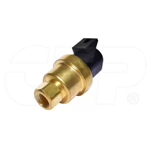 1611704 CAT Sensor Gp-Pressur