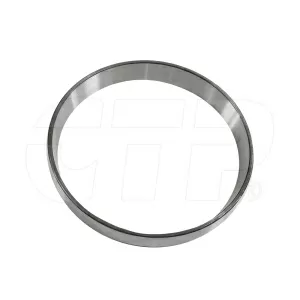 1618151 CAT Cup-Bearing