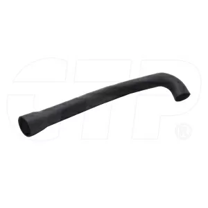 1626228 CAT Hose - Air