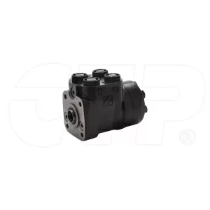 1630059 CAT Pump Gp-Metering