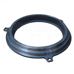1635776 CAT Piston