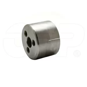 1635843 CAT Collet