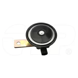 1649425 CAT Horn As-12 Volts