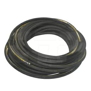 1650017 CAT Hose 1/2