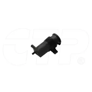 1654021 CAT Canister-Breather