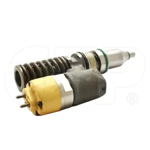 1660149 CAT Injector Gp. Rema
