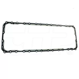 1662905 CAT Oil Pan Gasket