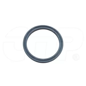 1672314 CAT Seal U Cup