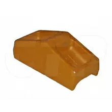 New 2V7053 Tip Replacement suitable for Caterpillar