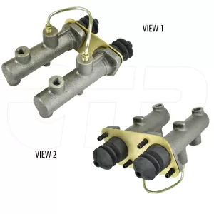 1678161 CAT Cylinder A