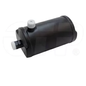 1700235 CAT Accumulator-Refri
