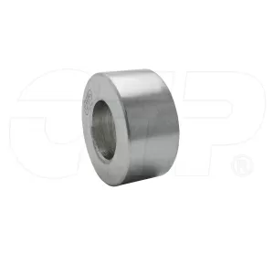 1703093 CAT Bushing