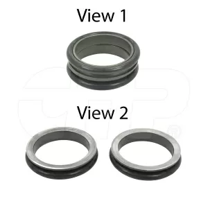 1715882 Caterpillar Seal Duo-cone propelparts