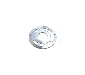 1733445 CAT Plate-Valve