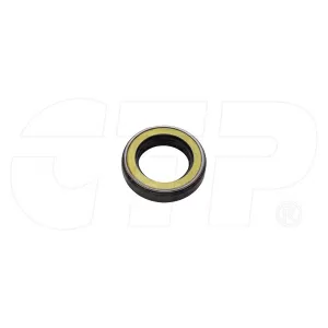 1733447 CAT Seal-Oil