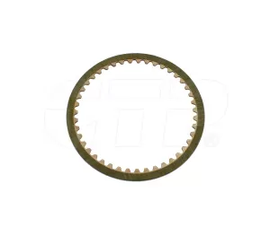 1733450 CAT Plate-Friction