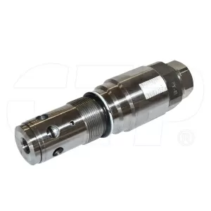 1733452 CAT Valve Gp - Relief