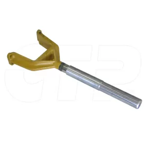1747004 CAT Yoke As