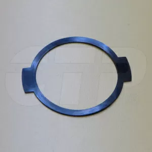 1749711 CAT Gasket