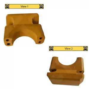 1750035 Bearing for CAT D11R, D11T & more