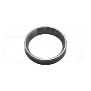 1767690 CAT Seat-Valve (Exhau
