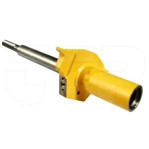 1771072 CAT Adjuster A-Rh