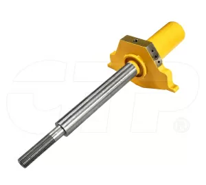 1771073 CAT Adjuster A-Lh