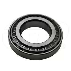 1772500 CAT Bearing