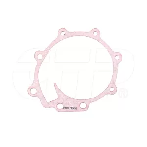 1782452 Caterpillar Paper Gasket propelparts