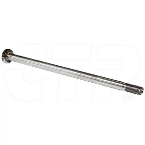 1792980 CAT Rod