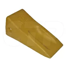 New 9N4552 Tip Replacement suitable for Caterpillar J550