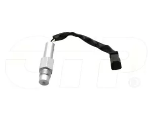 1838597 CAT Sensor Gp-Speed